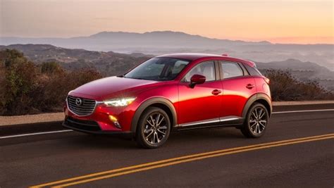 2018 cx-3 thick sheet metal|Used 2018 Mazda CX.